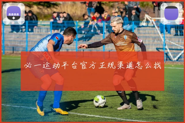 必一运动平台官方正规渠道怎么找