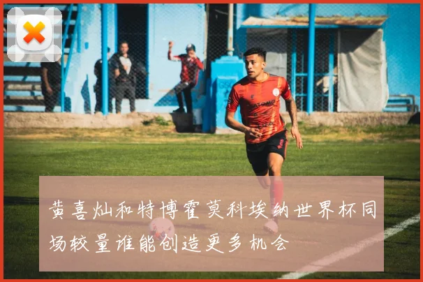 黄喜灿和特博霍莫科埃纳世界杯同场较量谁能创造更多机会