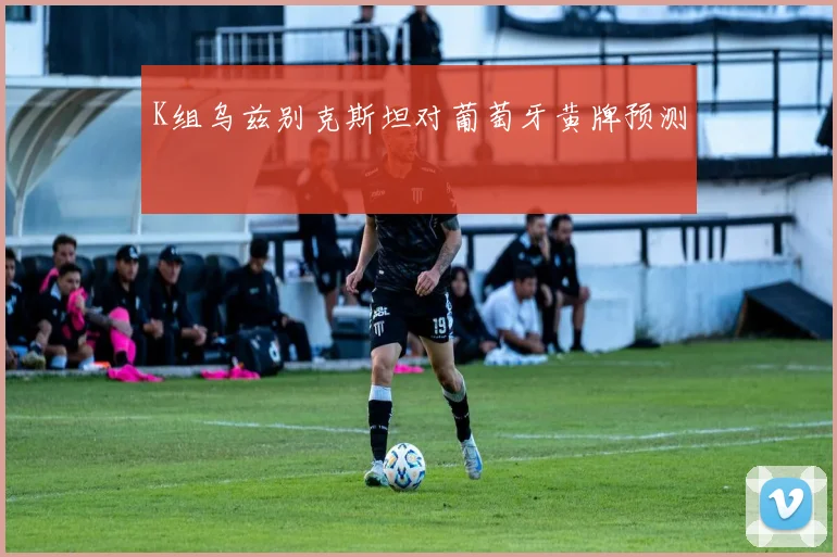 K组乌兹别克斯坦对葡萄牙黄牌预测