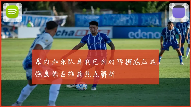 塞内加尔队库利巴利对阵挪威压迫强度能否维持焦点解析
