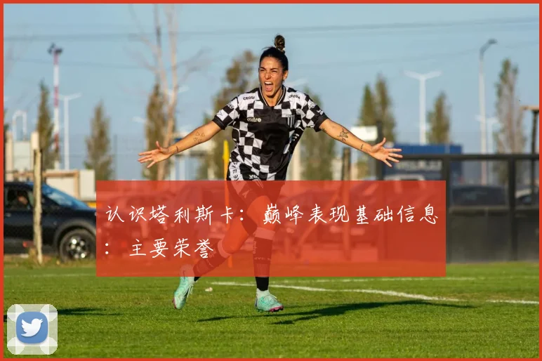 认识塔利斯卡：巅峰表现基础信息：主要荣誉
